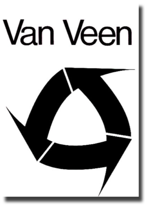 Van Veen Logo.jpg